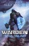 [Nova Online 01] • Warden